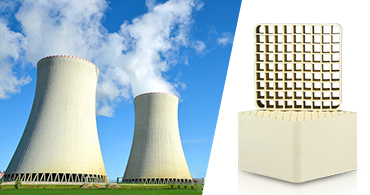 脫硝催化劑壽命，SCR脫硝催化劑使用壽命多少年