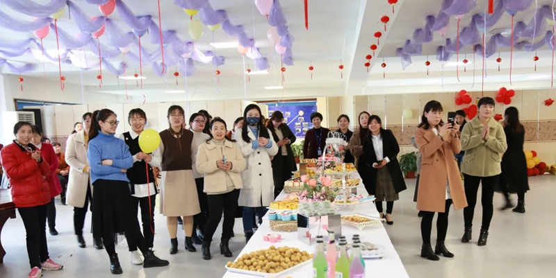 致敬元琛女神：愿您所期皆所念，所念皆如愿！