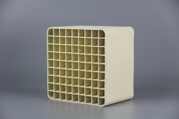 脫硝催化劑壽命，SCR脫硝催化劑使用壽命多少年