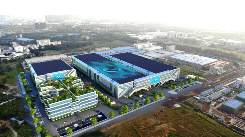 元琛科技 元琛科技