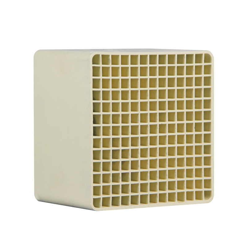 脫硝催化劑多少錢一噸？脫硝催化劑的價格是多少？