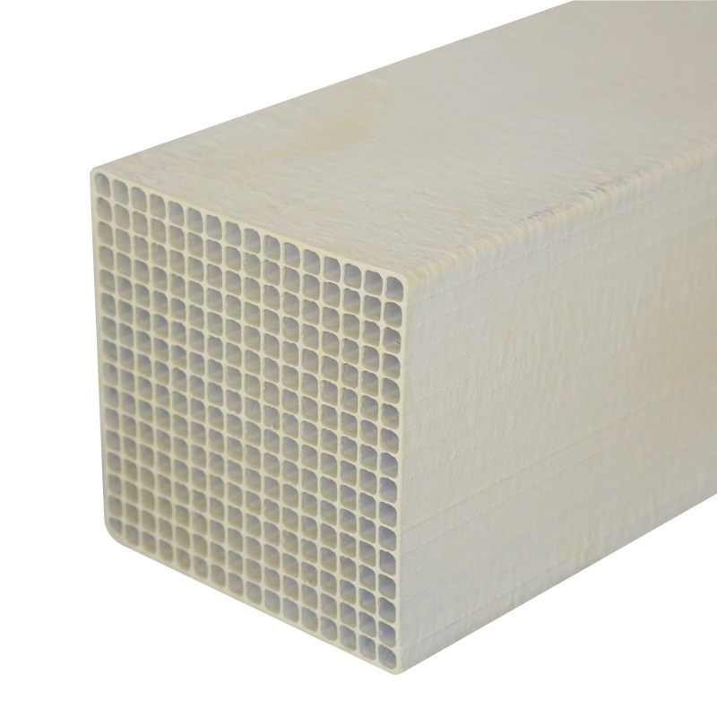 脫硝催化劑廠家有哪些？脫硝催化劑廠家排名？