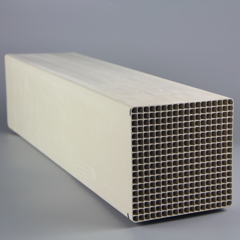 脫硝催化劑活性溫度要求范圍？催化劑最低溫度是多少？