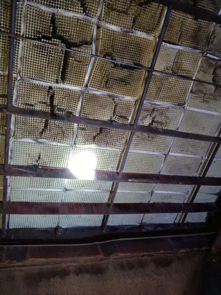 能防爆的脫硝催化劑你知道嗎？