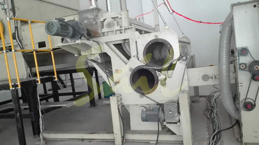 你知道非織造材料的定義和分類區(qū)別嗎？非織造材料的定義和分類