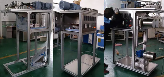 你知道非織造材料的定義和分類區(qū)別嗎？非織造材料的定義和分類