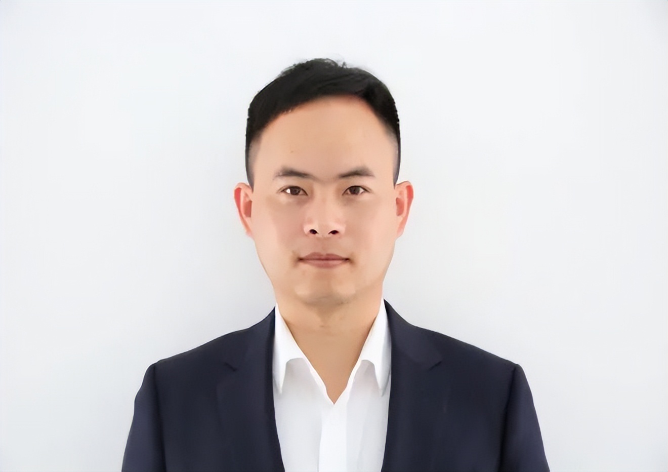 元琛科技水泥窯煙氣治理專用脫硝催化劑技術(shù)獲2021技術(shù)進步二等獎