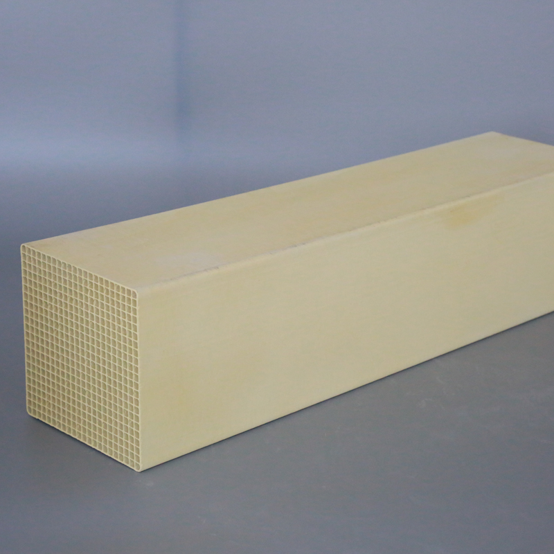 脫硝催化劑活性標(biāo)準(zhǔn)是多少？脫硝催化劑活性是什么？