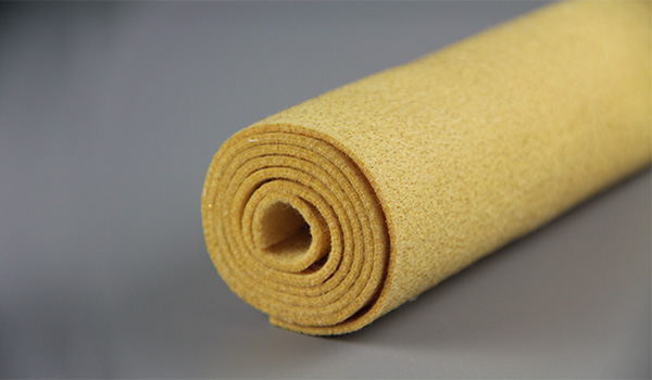 除塵器布袋多久換一次？判斷更換的標(biāo)準(zhǔn)是什么？