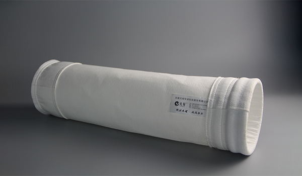 除塵器布袋多久換一次？使用壽命是多少？ 