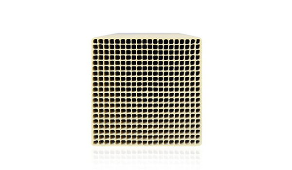 1656988105199498.jpg 06.27.jpg