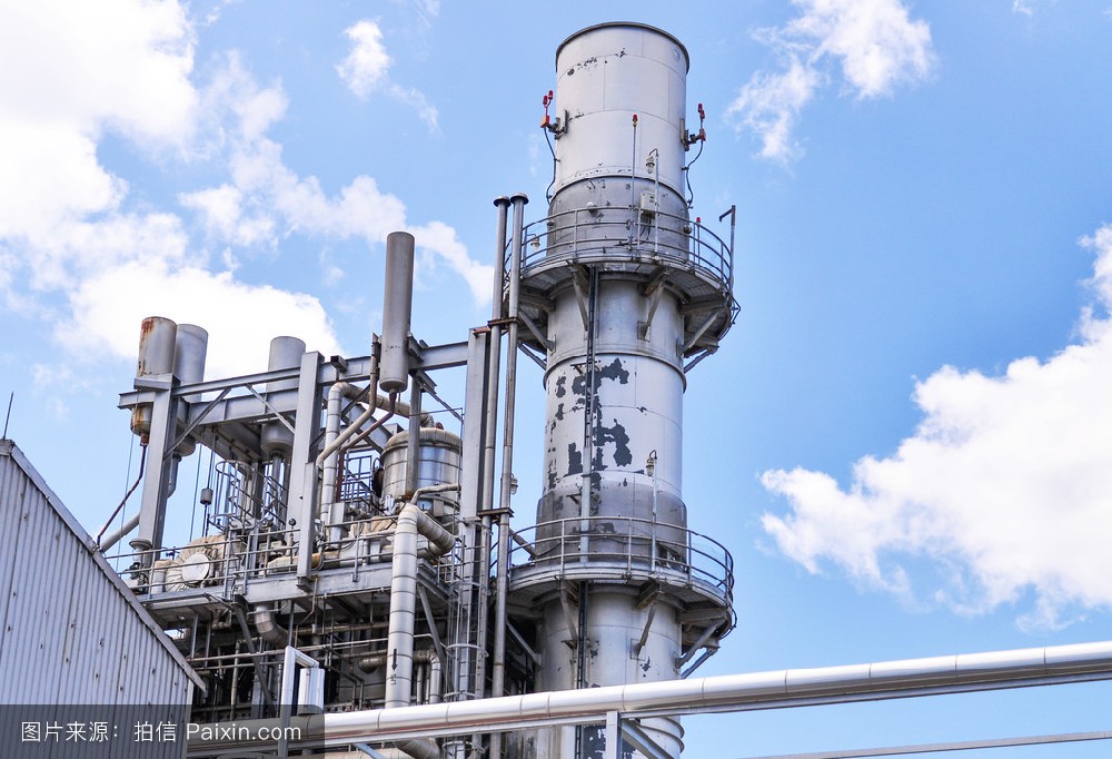 工業(yè)鍋爐應(yīng)當(dāng)應(yīng)對(duì)環(huán)保的要求？還怕跟不上環(huán)保政策嗎