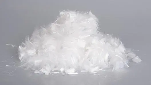 天然纖維和化學(xué)纖維的區(qū)別，如何鑒別化學(xué)纖維和天然纖維