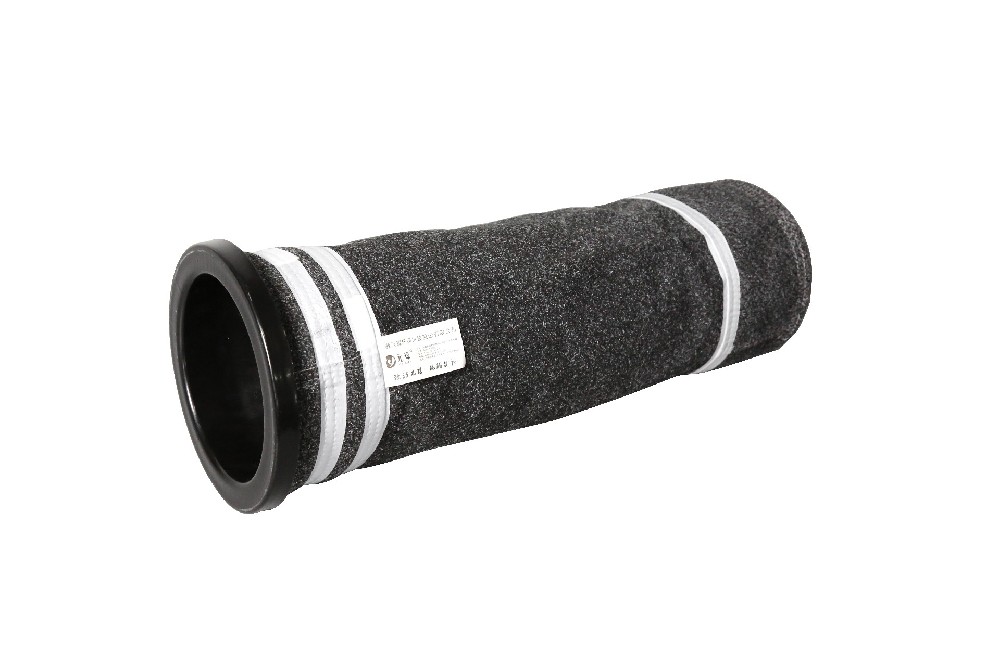 氟美斯除塵布袋參數(shù)及特點(diǎn)