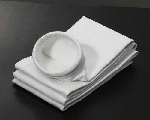 不同行業(yè)的除塵布袋選擇