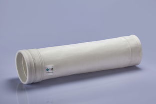 如何選擇適合的除塵布袋？——選型指南