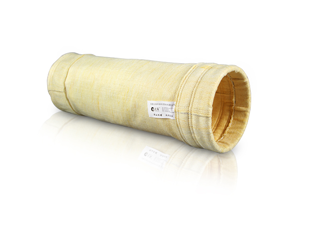 工業(yè)除塵布袋都有什么材質(zhì)？