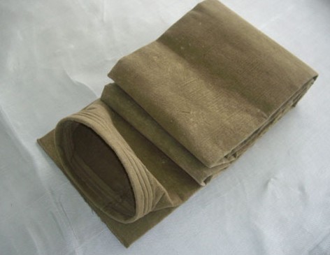 玄武巖除塵布袋你知道嗎？