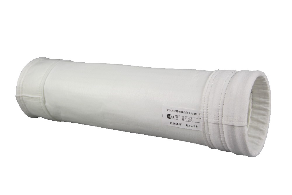 除塵布袋市場(chǎng)分析及未來發(fā)展趨勢(shì)