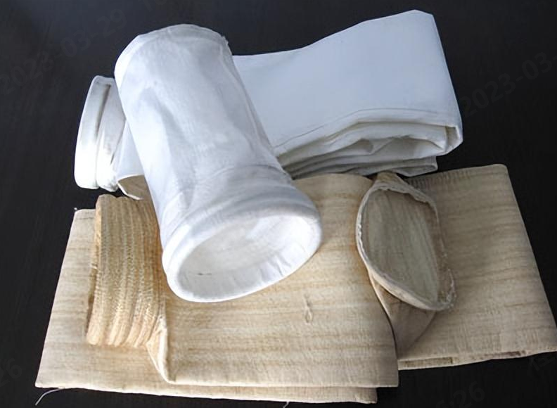 如何維護(hù)和更換除塵布袋來延長設(shè)備使用壽命？