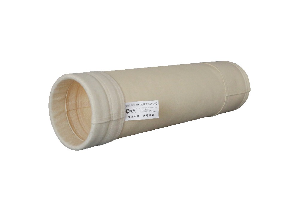 四款除塵布袋大PK：性價(jià)比、特點(diǎn)全面解析！