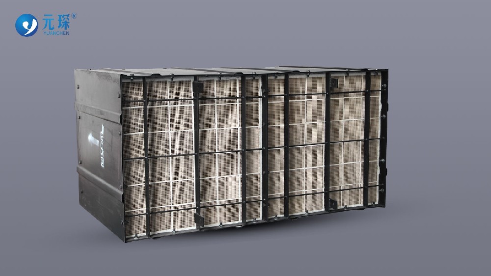 鍋爐脫硝有哪幾種方法