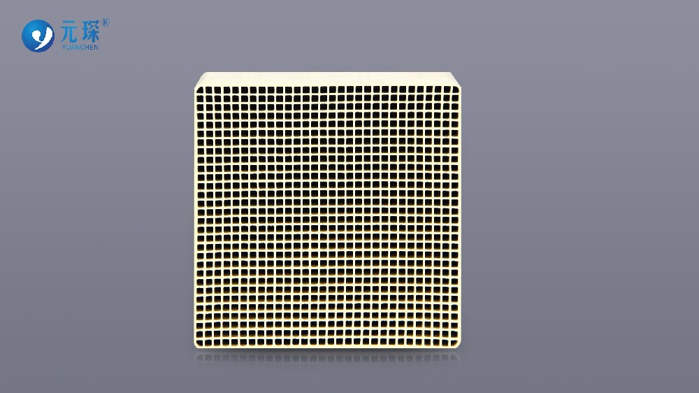 脫硝催化劑堵塞之后該怎么辦呢？