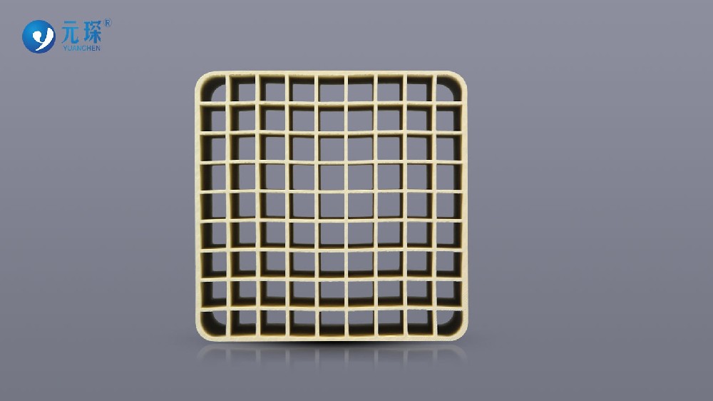 SCR和SNCR脫硝有什么區(qū)別？SCR脫硝技術(shù)與SNCR脫硝技術(shù)的不同之處