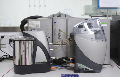 脫硝催化劑性能檢測(cè)方法綜述