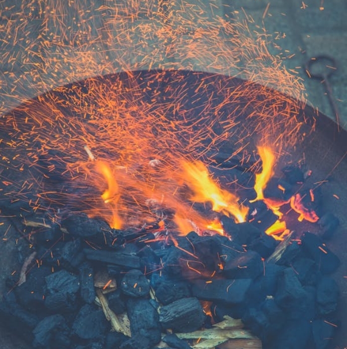 如何調(diào)節(jié)脫硝催化劑中的氧氣濃度？