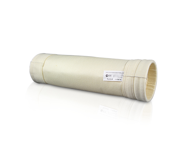 PPS除塵濾袋適用于哪些行業(yè)和領(lǐng)域？