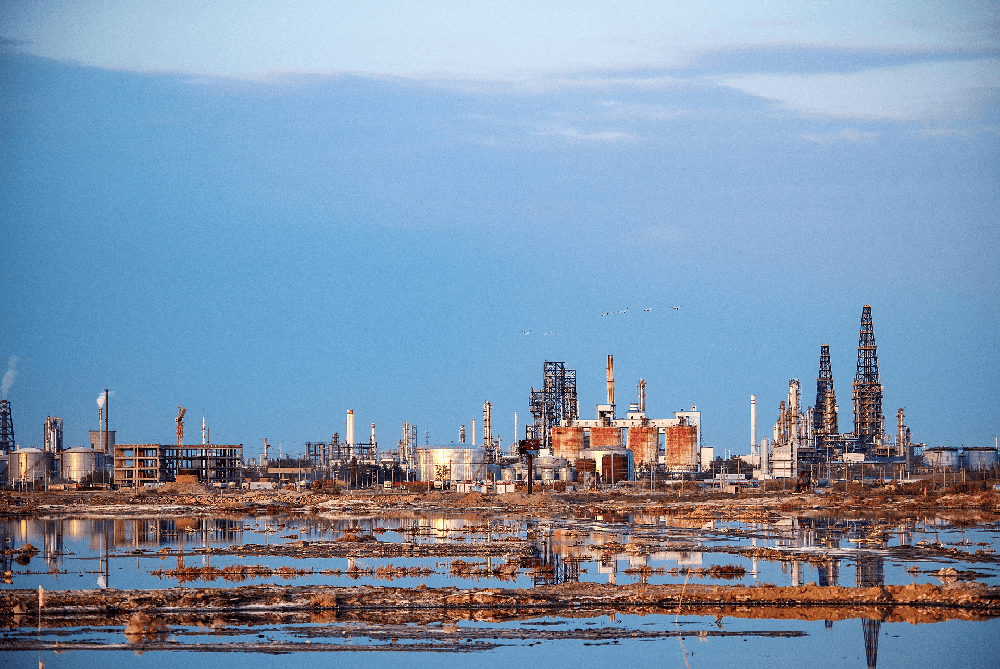 優(yōu)化工業(yè)環(huán)境，保護(hù)健康：除塵布袋過濾風(fēng)速的重要性與優(yōu)化策略