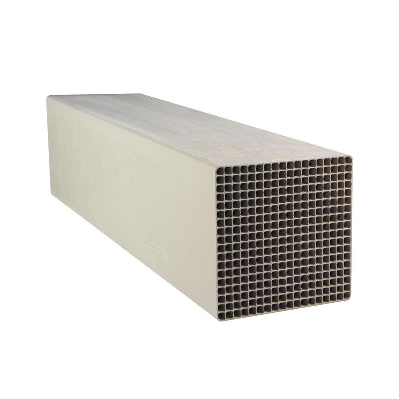 脫硝催化劑和水反應(yīng)的真相：劇毒還是安全？