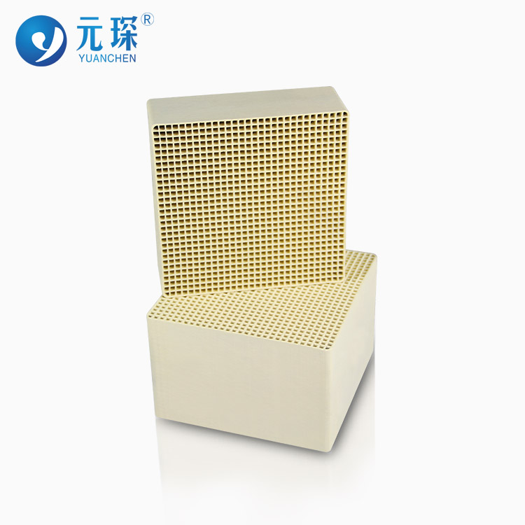 脫硝催化劑的“克星”：重金屬與硫中毒問題如何破解？